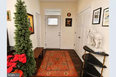 129 Doonbeg Court, Winchester, VA 22602 - Photo 18