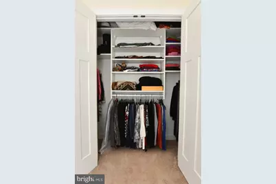 129 Doonbeg Court, Winchester, VA 22602 - Photo 22