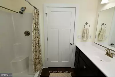 129 Doonbeg Court, Winchester, VA 22602 - Photo 24