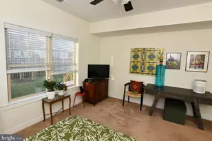 129 Doonbeg Ct, Winchester, VA 22602 - Photo 22