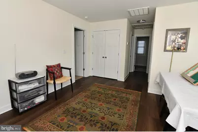 129 Doonbeg Court, Winchester, VA 22602 - Photo 28