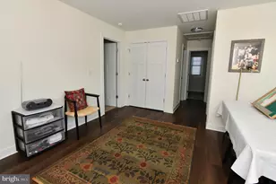 129 Doonbeg Ct, Winchester, VA 22602 - Photo 28