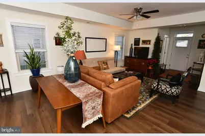 129 Doonbeg Court, Winchester, VA 22602 - Photo 12