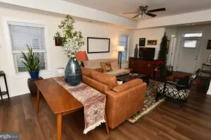 129 Doonbeg Ct, Winchester, VA 22602 - Photo 12