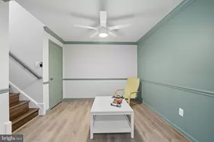 119 Interlace Wy, Stephenson, VA 22656 - Photo 14