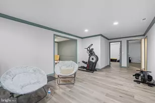 119 Interlace Wy, Stephenson, VA 22656 - Photo 16