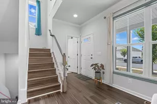 119 Interlace Wy, Stephenson, VA 22656 - Photo 4