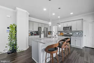 119 Interlace Wy, Stephenson, VA 22656 - Photo 2