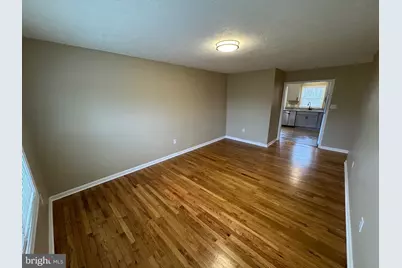 127 Longstreet Ave, Winchester, VA 22603 - Photo 2