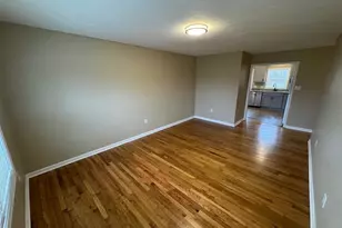 127 Longstreet Ave, Winchester, VA 22603 - Photo 2