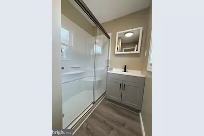 127 Longstreet Ave, Winchester, VA 22603 - Photo 14