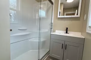 127 Longstreet Ave, Winchester, VA 22603 - Photo 14