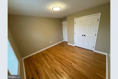 127 Longstreet Ave, Winchester, VA 22603 - Photo 10