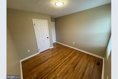 127 Longstreet Ave, Winchester, VA 22603 - Photo 8