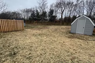 127 Longstreet Ave, Winchester, VA 22603 - Photo 18