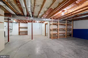 436 Westside Station Dr, Winchester, VA 22601 - Photo 42