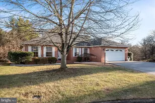 436 Westside Station Dr, Winchester, VA 22601 - Photo 4