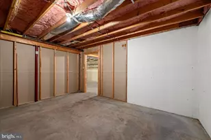 436 Westside Station Dr, Winchester, VA 22601 - Photo 48