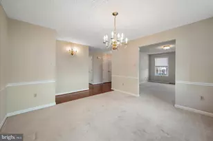 436 Westside Station Dr, Winchester, VA 22601 - Photo 12