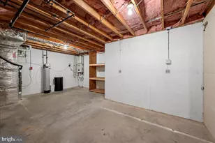 436 Westside Station Dr, Winchester, VA 22601 - Photo 46