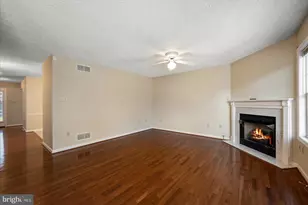 436 Westside Station Dr, Winchester, VA 22601 - Photo 18