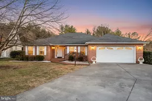 436 Westside Station Dr, Winchester, VA 22601 - Photo 76