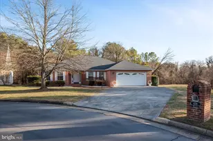 436 Westside Station Dr, Winchester, VA 22601 - Photo 2