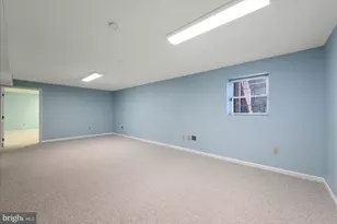 436 Westside Station Dr, Winchester, VA 22601 - Photo 40