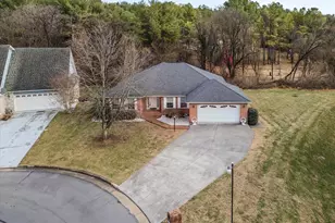 436 Westside Station Dr, Winchester, VA 22601 - Photo 64