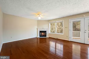 436 Westside Station Dr, Winchester, VA 22601 - Photo 14