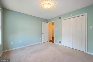 436 Westside Station Dr, Winchester, VA 22601 - Photo 36