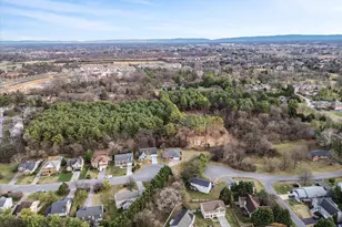 436 Westside Station Dr, Winchester, VA 22601 - Photo 72