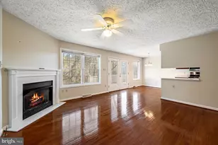 436 Westside Station Dr, Winchester, VA 22601 - Photo 16