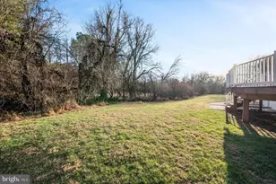 436 Westside Station Dr, Winchester, VA 22601 - Photo 62