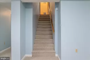 436 Westside Station Dr, Winchester, VA 22601 - Photo 38