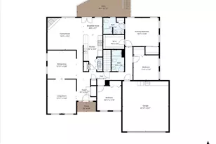 436 Westside Station Dr, Winchester, VA 22601 - Photo 78