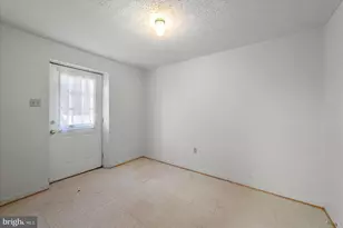 436 Westside Station Dr, Winchester, VA 22601 - Photo 50