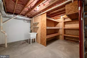 436 Westside Station Dr, Winchester, VA 22601 - Photo 52