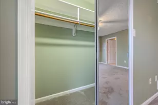 436 Westside Station Dr, Winchester, VA 22601 - Photo 30