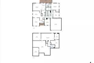 436 Westside Station Dr, Winchester, VA 22601 - Photo 80