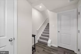 131 Kensington Cir, Middletown, VA 22645 - Photo 22