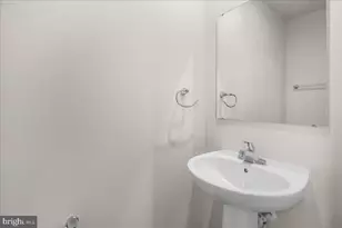 131 Kensington Cir, Middletown, VA 22645 - Photo 12