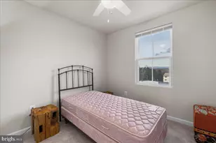 131 Kensington Cir, Middletown, VA 22645 - Photo 18