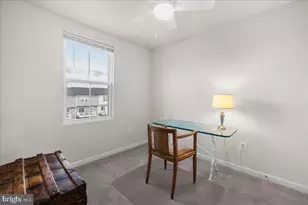 131 Kensington Cir, Middletown, VA 22645 - Photo 20