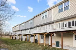 131 Kensington Cir, Middletown, VA 22645 - Photo 24
