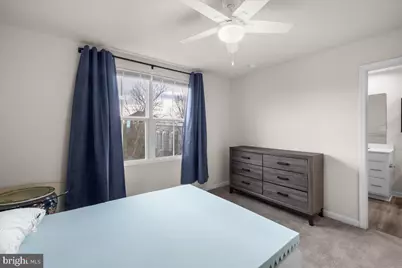 131 Kensington Circle, Middletown, VA 22645 - Photo 14
