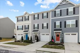 131 Kensington Cir, Middletown, VA 22645 - Photo 26