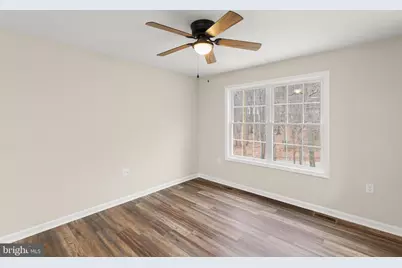 1006 Gatling Drive, Winchester, VA 22602 - Photo 2