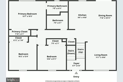 1006 Gatling Drive, Winchester, VA 22602 - Photo 30