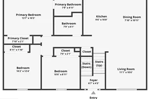 1006 Gatling Dr, Winchester, VA 22602 - Photo 30